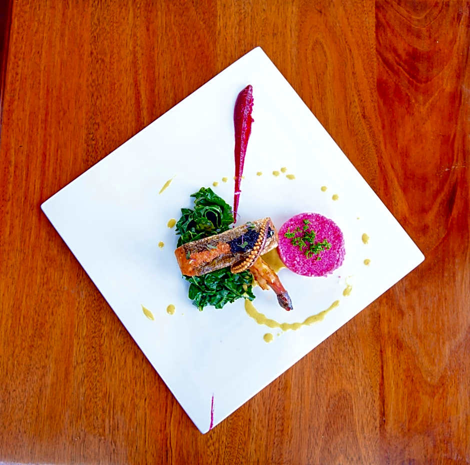 Windsor Golf Hotel & Country Club