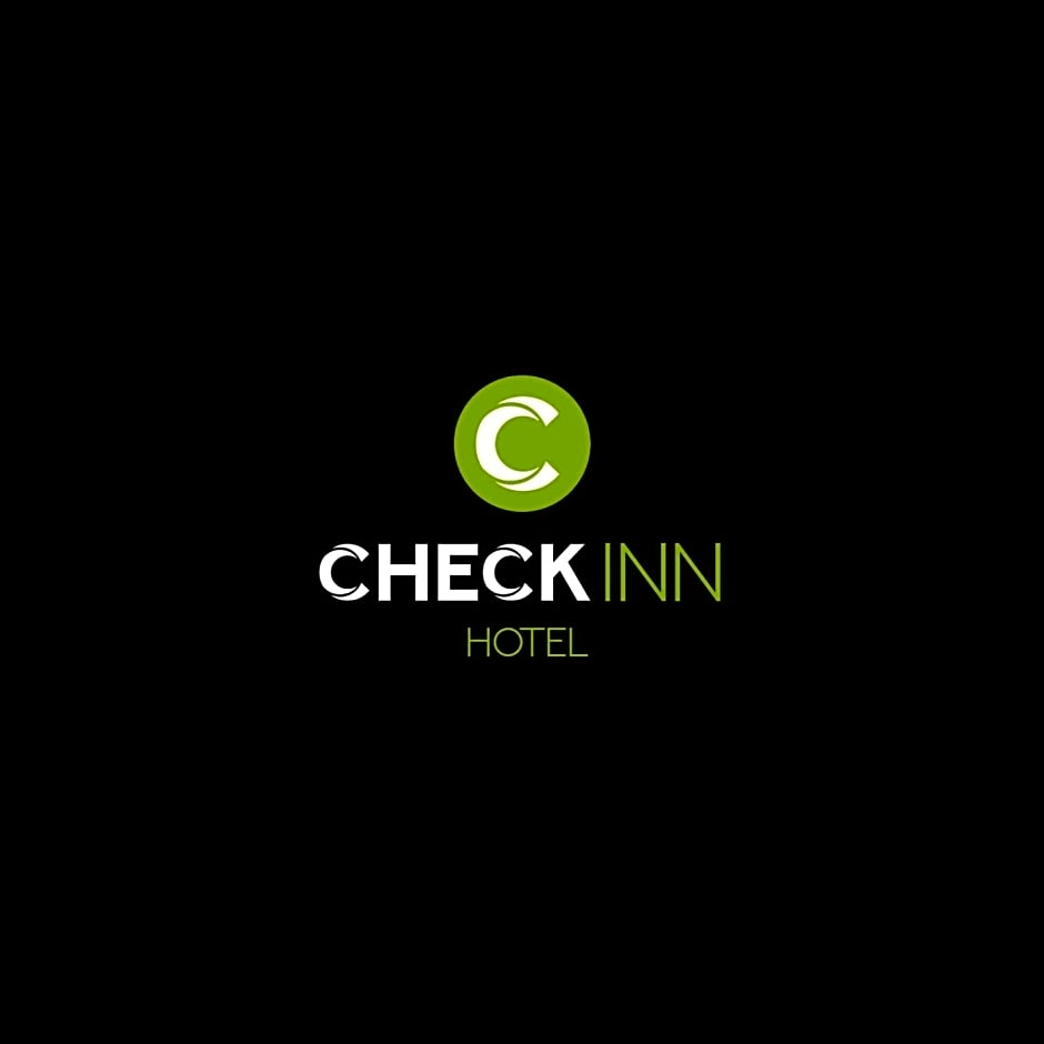 Checkinn Hotel