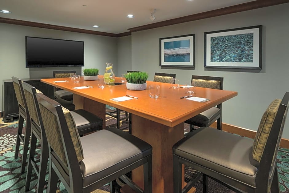 Staybridge Suites Wilmington - Brandywine Valley by IHG