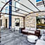 Best Western Plus Bourbonnais Hotel & Suites