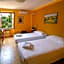 Hotel Residence Sant'Uberto