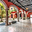 Hotel HO Merida