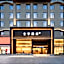 Ji Hotel Hefei Binhu