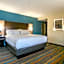 Holiday Inn Hotel & Suites Chattanooga Downtown By IHG