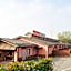 Rimmel Motel