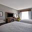 Hampton Inn & Suites by Hilton Waterloo St. Jacobs