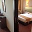 Artic Hotel