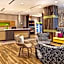 Home2 Suites By Hilton Charlotte Uptown