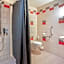 Ibis Geneve Petit Lancy Hotel