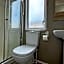 Towervans Caravan Park