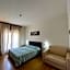 San Marco Hotel FREE PARKING
