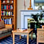 New Holmwood Hotel