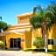 Zar Los Mochis