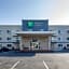 Holiday Inn Express Sunnyvale - Silicon Valley