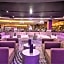 MGM Grand Detroit