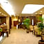 HOTEL ROUTE-INN Ota Minami -Kokudo 407 Gou-