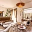 The Source Hotel Music & Spa