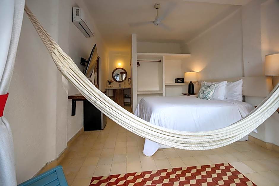 Hotel Amaca Puerto Vallarta - Adults Only