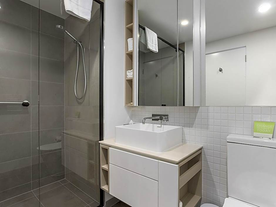 The Sebel Melbourne Moonee Ponds