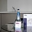 M7 Contemporary Apartments - My Extra Home