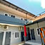 Urbanview Ava Guest House Goa Gong
