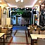 Ruby Hotel