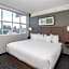 Coast Lethbridge Hotel & Conference Centre