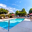 Best Western Plus Greenville South
