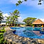 Hotel Vista Verde