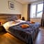 Bed & Breakfast Hotel Het Gerendal