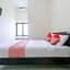 OYO 1054 Bayak Bali Hotel