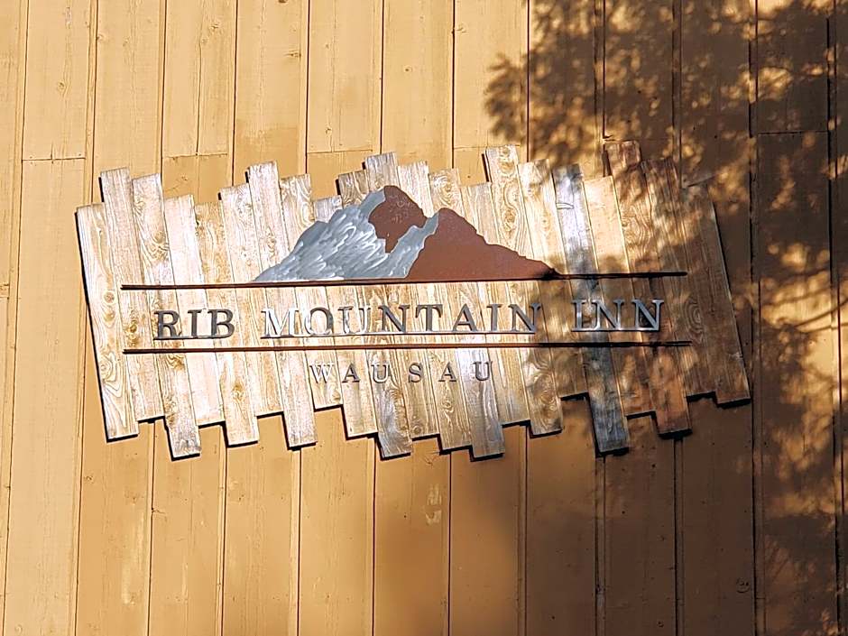 Rib Mountain Inn