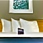 Microtel Inn & Suites by Wyndham Cottondale/Tuscaloosa