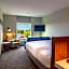 Hilton Garden Inn Dallas - At Hurst Conference Center