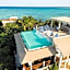 Jashita Hotel