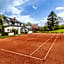 HofHotel Krähenberg
