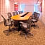 Holiday Inn Express & Suites Queretaro By IHG