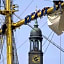 ibis Hotel Hamburg St. Pauli Messe