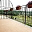 B&B Villa S Anna Hospitality Solutions