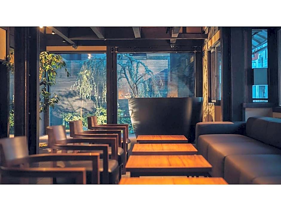 nol kyoto sanjo - Vacation STAY 97690v