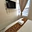 Collection O Shah Alam Near Icity Mall Formerly Mimilala