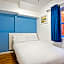 OYO Aparthotel Hathern - Loughborough