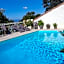 La Belle Vie B&B