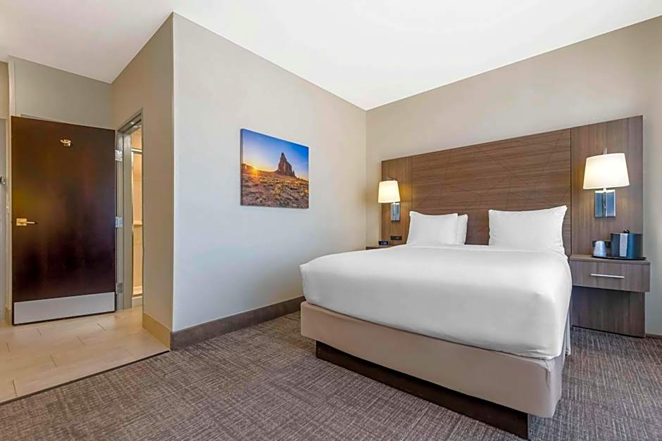 Comfort Inn Portales