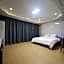 Bestie Hotel