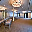 voco Laguna Hills by IHG