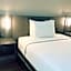 Motel 6-Bellingham, WA