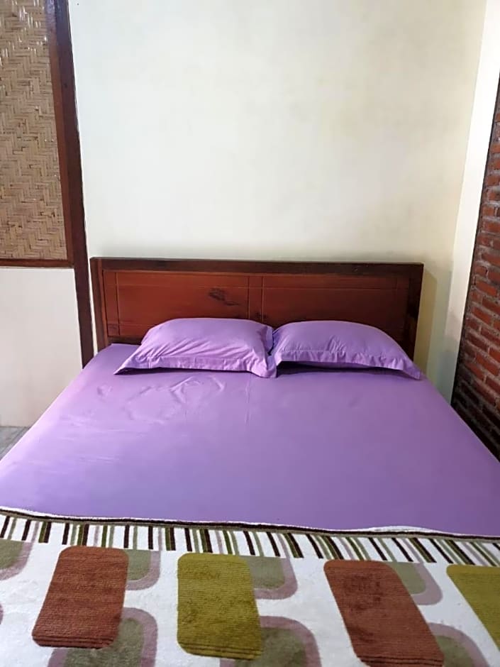 Nita's Homestay Banyuwangi