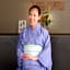 kominka neri（古民家煉り）