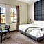 Joinery Hotel Pittsburgh, Curio Collection by Hilton